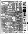 Newark Herald Saturday 14 January 1939 Page 6