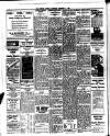 Newark Herald Saturday 04 February 1939 Page 2