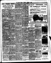 Newark Herald Saturday 04 February 1939 Page 3