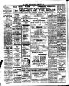 Newark Herald Saturday 04 February 1939 Page 4