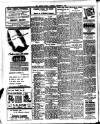 Newark Herald Saturday 04 February 1939 Page 6