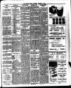 Newark Herald Saturday 04 February 1939 Page 7