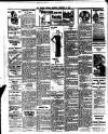 Newark Herald Saturday 11 February 1939 Page 2