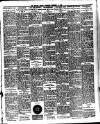 Newark Herald Saturday 11 February 1939 Page 3
