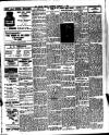 Newark Herald Saturday 11 February 1939 Page 5