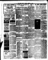 Newark Herald Saturday 11 February 1939 Page 6