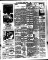 Newark Herald Saturday 11 February 1939 Page 7