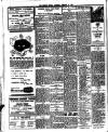 Newark Herald Saturday 18 February 1939 Page 6