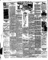 Newark Herald Saturday 01 April 1939 Page 2