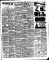 Newark Herald Saturday 01 April 1939 Page 3