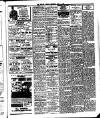 Newark Herald Saturday 01 April 1939 Page 4
