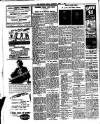 Newark Herald Saturday 01 April 1939 Page 5