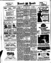 Newark Herald Saturday 01 April 1939 Page 7