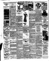 Newark Herald Saturday 15 April 1939 Page 2