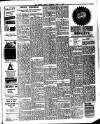 Newark Herald Saturday 15 April 1939 Page 3