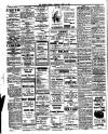 Newark Herald Saturday 15 April 1939 Page 4