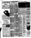 Newark Herald Saturday 15 April 1939 Page 6