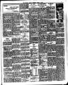 Newark Herald Saturday 15 April 1939 Page 7