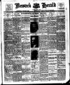Newark Herald Saturday 15 July 1939 Page 1