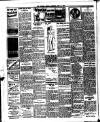 Newark Herald Saturday 15 July 1939 Page 2
