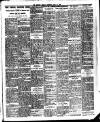 Newark Herald Saturday 15 July 1939 Page 3