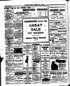 Newark Herald Saturday 15 July 1939 Page 4