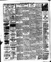 Newark Herald Saturday 15 July 1939 Page 6