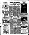 Newark Herald Saturday 15 July 1939 Page 8