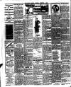 Newark Herald Saturday 02 September 1939 Page 2