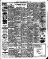 Newark Herald Saturday 02 September 1939 Page 3