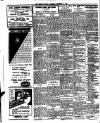 Newark Herald Saturday 02 September 1939 Page 6