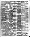 Newark Herald Saturday 02 September 1939 Page 7