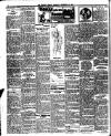 Newark Herald Saturday 23 September 1939 Page 2