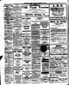 Newark Herald Saturday 23 September 1939 Page 4