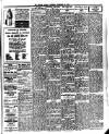 Newark Herald Saturday 23 September 1939 Page 5