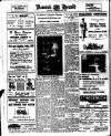 Newark Herald Saturday 23 September 1939 Page 6