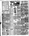 Newark Herald Saturday 21 October 1939 Page 2