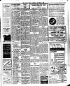Newark Herald Saturday 21 October 1939 Page 3