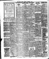 Newark Herald Saturday 04 November 1939 Page 2