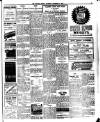 Newark Herald Saturday 04 November 1939 Page 3