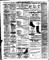 Newark Herald Saturday 04 November 1939 Page 4