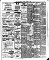 Newark Herald Saturday 04 November 1939 Page 5