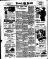 Newark Herald Saturday 04 November 1939 Page 6