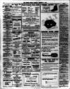 Newark Herald Saturday 11 November 1939 Page 4