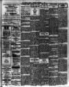 Newark Herald Saturday 11 November 1939 Page 5