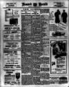 Newark Herald Saturday 11 November 1939 Page 6