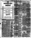 Newark Herald Saturday 06 January 1940 Page 2