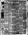 Newark Herald Saturday 06 January 1940 Page 3