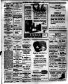 Newark Herald Saturday 06 January 1940 Page 4