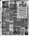 Newark Herald Saturday 13 January 1940 Page 2
